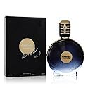 Forever by Elvis Presley for Women - 3.4 oz EDP Spray Beauty & Personal Care Elvis Presley