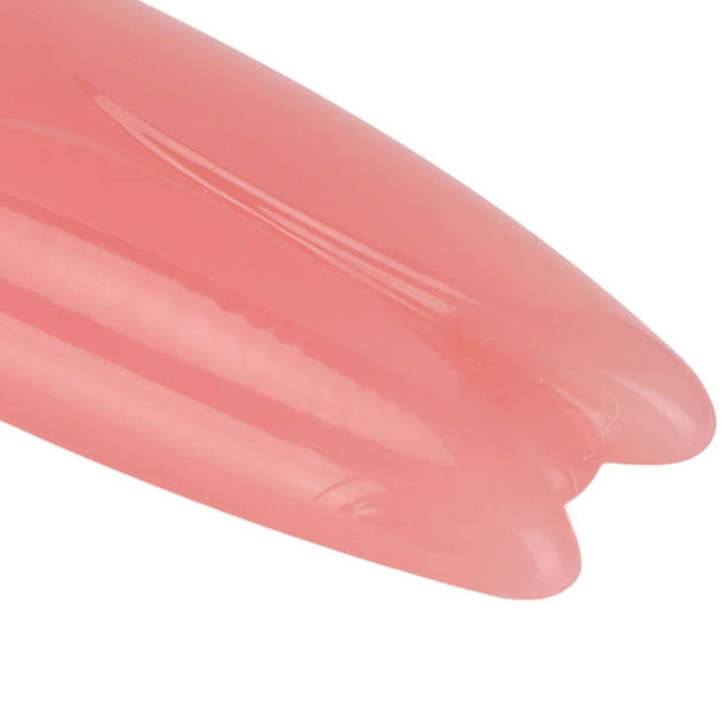 FILFEEL Gua Sha Tools, Nose Massager High Bridge Nose Scraper Gua Sha Massage Tool for Nose Shaping Puffiness Reducing () Beauty and Personal Care FILFEEL