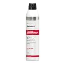 BWL RedLight-ST® Micro Mist EVO Pre Therapy Spray Step 1 - 6 oz. Beauty & Personal Care RedLight-ST