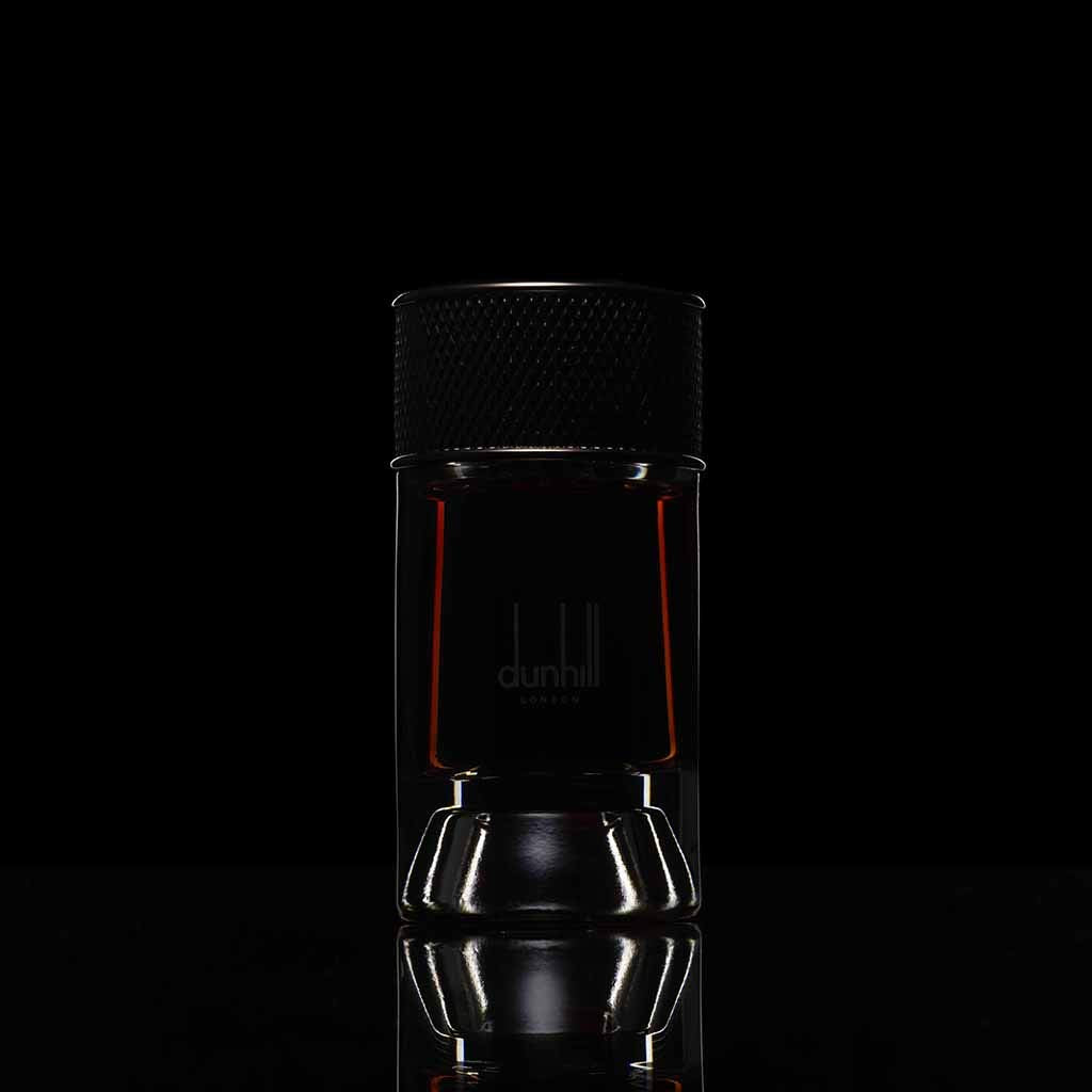Alfred Dunhill Dunhill Icon Racing Arabian Desert Men EDP Spray 3.4 oz Beauty & Personal Care Alfred Dunhill