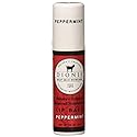 Dionis Goat Milk Skincare Lip Balm (Peppermint, 0.28 oz) Beauty & Personal Care Dionis