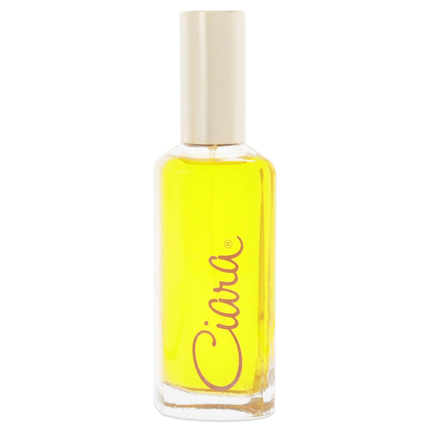 Ciara 80 For Women By Revlon Cologne Spray, 2.3 Ounces Beauty & Personal Care REVLON