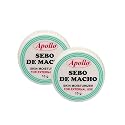 Sebo de Macho Beauty & Personal Care Apollo