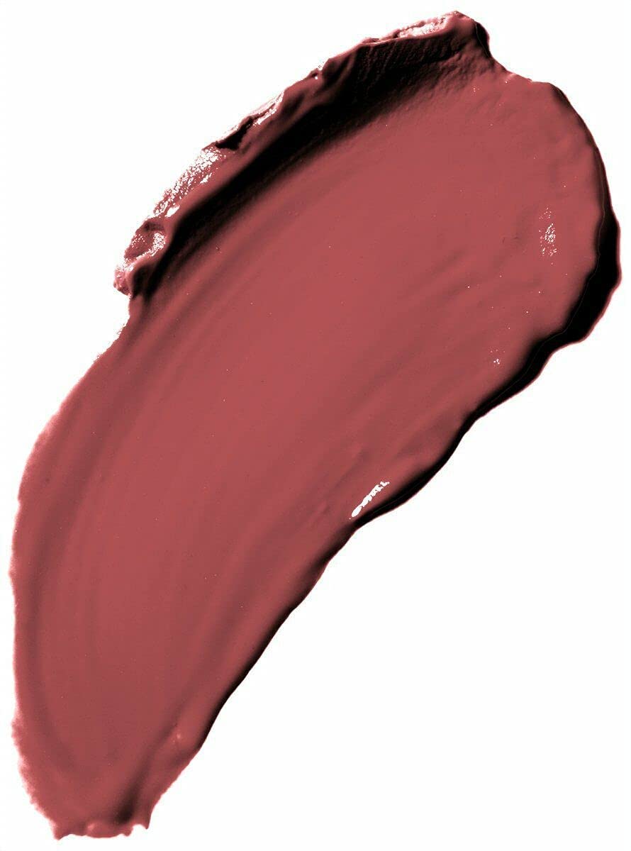 Maybelline New York Color Sensational Rebel Bloom Lipstick, Blushing Bud, 0.15 Ounce Beauty & Personal Care MAYBELLINE