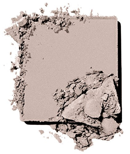 L'Oreal Paris Colour Riche Monos Eyeshadow, Pain Au Chocolat, 0.12 oz. Beauty & Personal Care L'Oreal Paris