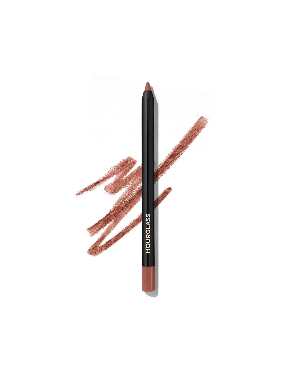 Hourglass Shape and Sculpt Lip Liner-Uncover Beauty & Personal Care HOURGLASS