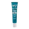Boots No7 Protect & Perfect Intense Advanced Anti Aging Serum Tube - 1 oz (Packaging May Vary) Beauty & Personal Care No7