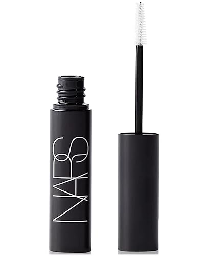 NARS Eyebrow Brow Shaping Gel - Clear, 0.12 Oz. Beauty & Personal Care NARS