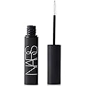 NARS Eyebrow Brow Shaping Gel - Clear, 0.12 Oz. Beauty & Personal Care NARS