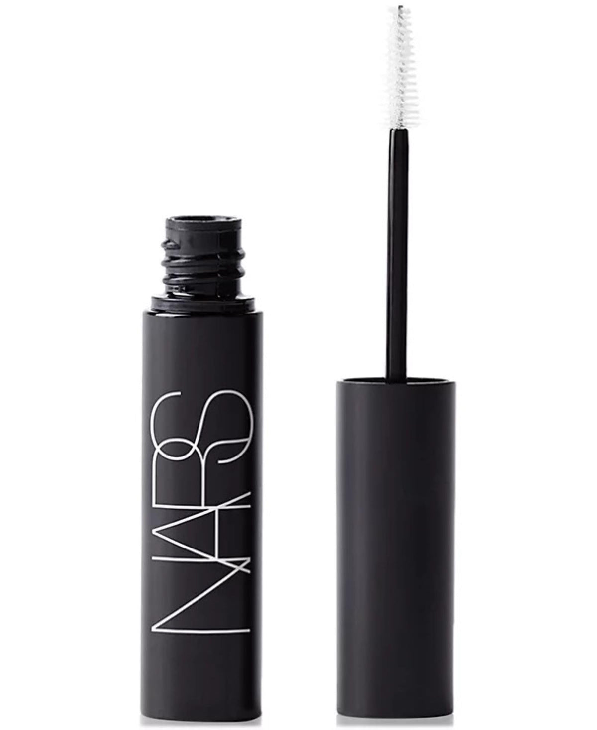 NARS Eyebrow Brow Shaping Gel - Clear, 0.12 Oz. Beauty & Personal Care NARS