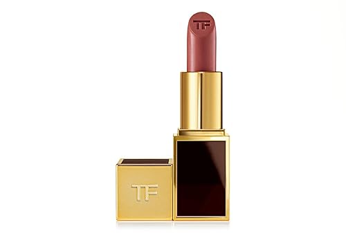 Tom Ford Boys & Girls Lip Color - # 20 Richard 2g/0.07oz Beauty & Personal Care Tom Ford