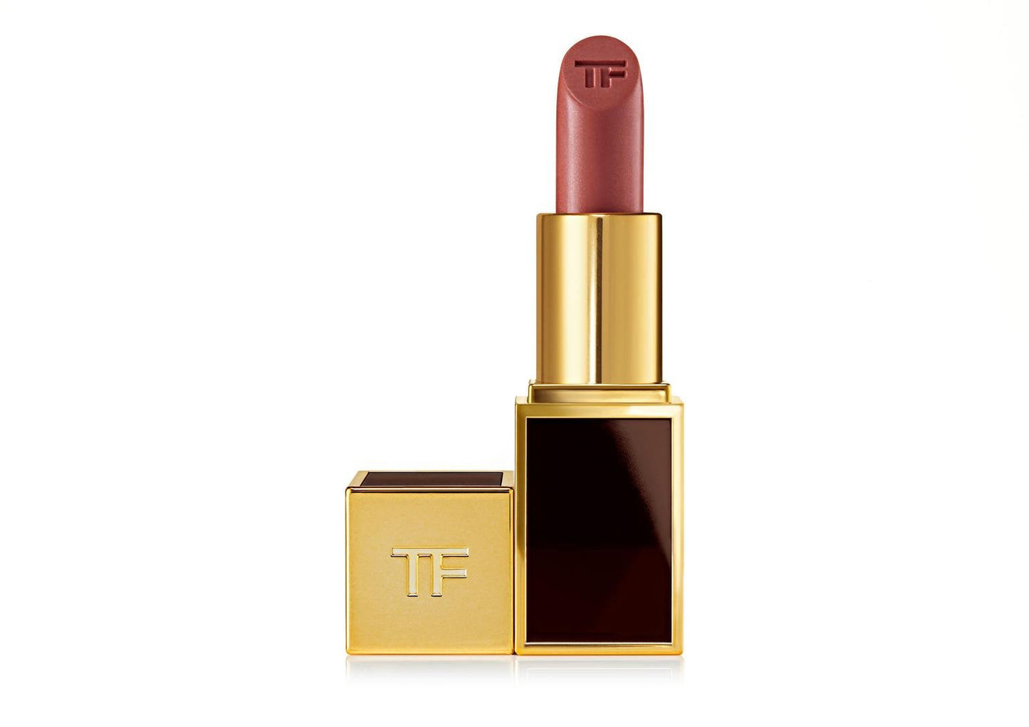 Tom Ford Boys & Girls Lip Color - # 20 Richard 2g/0.07oz Beauty & Personal Care Tom Ford