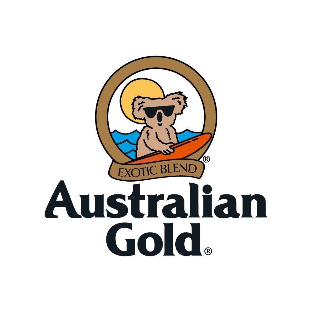 Australian Gold Sunscreen Ultimate Hydration Lotion SPF 30, 8 Ounce Beauty & Personal Care Australian Gold