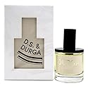 DS & Durga Durga for Women - 1.7 oz EDP Spray Beauty & Personal Care D.S. & Durga