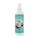 Body Drench Coconut Water Hydrating Spray Lotion for All Skin Types, 8.5 fl oz Beauty & Personal Care Body Drench