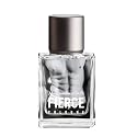 ABERCROMBIE & FITCH FIERCE by Abercrombie & Fitch COLOGNE SPRAY 1 OZ Beauty & Personal Care Abercrombie & Fitch