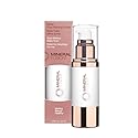 Matte Pore-Refining Primer,0.84 Fl Oz (Pack of 1) Beauty & Personal Care Mineral Fusion