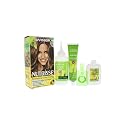 Light Golden Brown 63 (Brown Sugar) Beauty & Personal Care Garnier