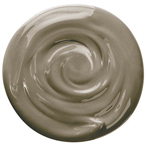 Loftus International Mehron Makeup Fantasy F/X Water Based Face & Body Paint, Zombie - 1oz Carded Novelty Item Beauty & Personal Care Empire Magic