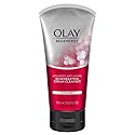 Oil Of Olay Daily Regenerating Cleanser, 5 oz Beauty & Personal Care Olay