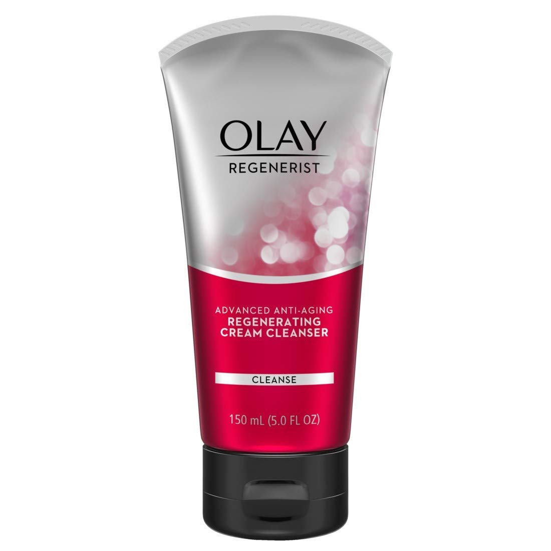 Oil Of Olay Daily Regenerating Cleanser, 5 oz Beauty & Personal Care Olay