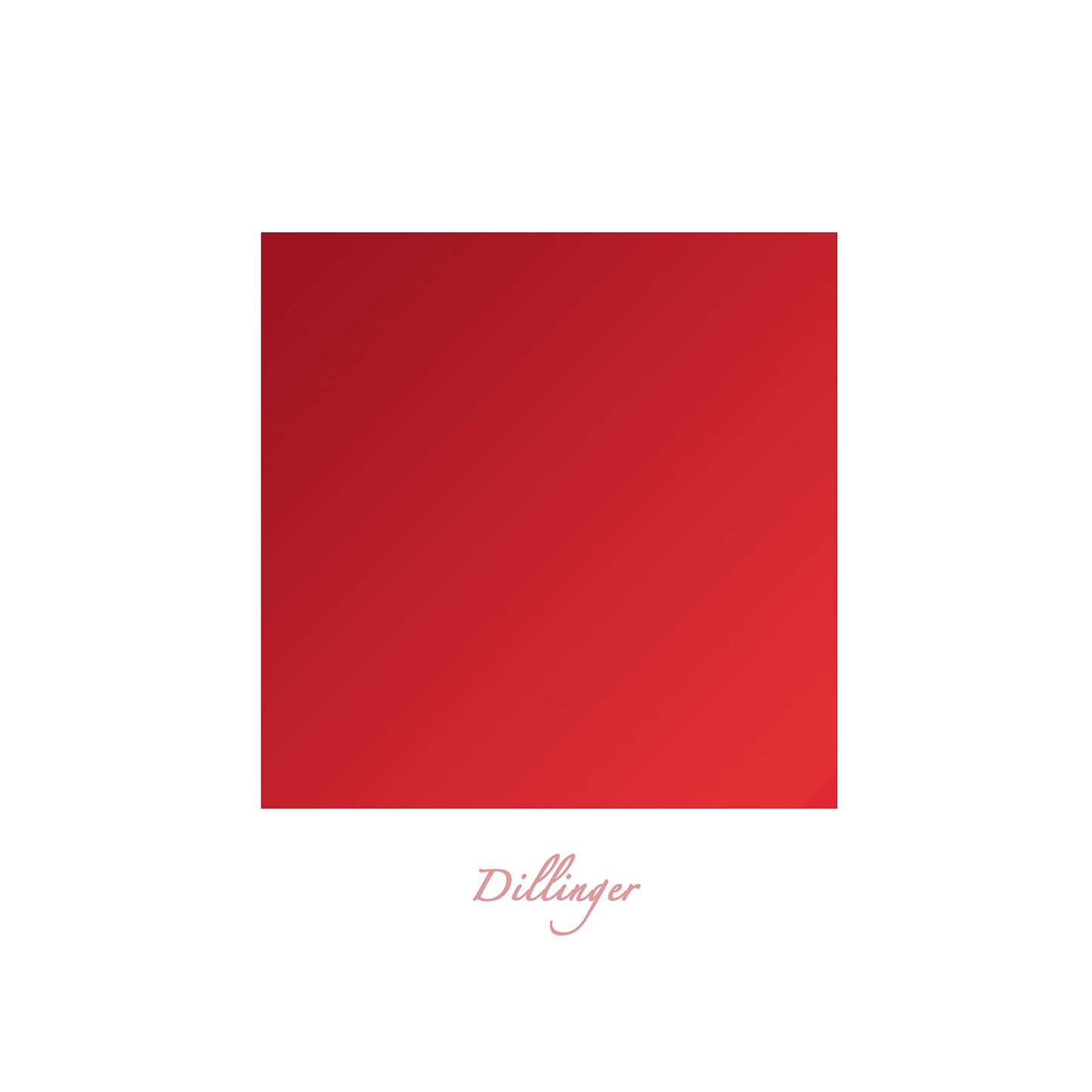 Grunge Factory® Moisture Matte Lipstick in Dillinger Beauty & Personal Care Grunge Factory