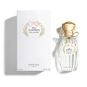 Eau D'hadrien By Annick Goutal, 3.4 Oz Edt Spray For Women Beauty & Personal Care Annick Goutal