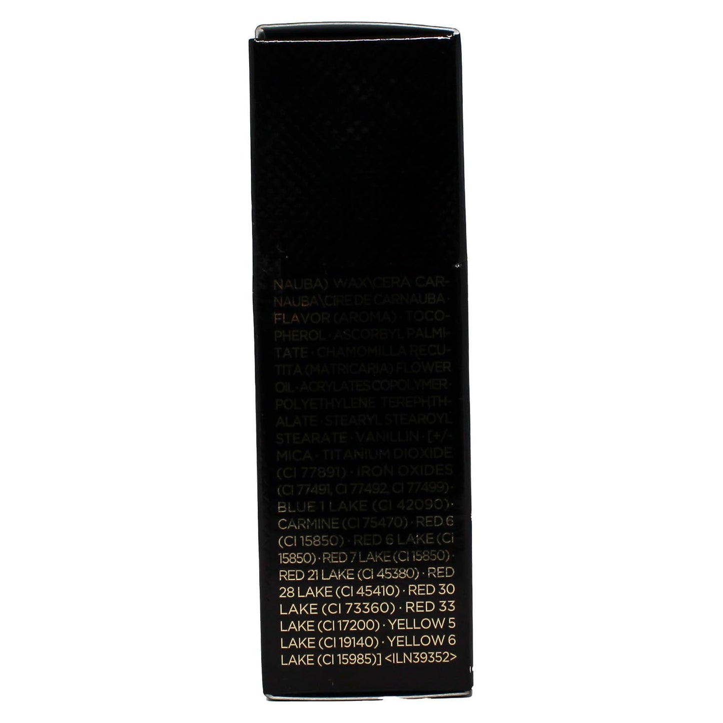 Lip Color Matte - # 16 Scarlet Rouge - 3g/0.1oz Beauty & Personal Care Tom Ford
