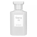Fine'ry I'm a Musk Eau de Parfum - Long-Lasting Perfume for Women & Men - Fluffy Musk, Cotton Blossom & Creamy Sandalwood - Clean, Cozy, Full Size Beauty & Personal Care Fine'ry