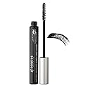 benecos Super Long Lash Mascara: Carbon Black Beauty & Personal Care benecos