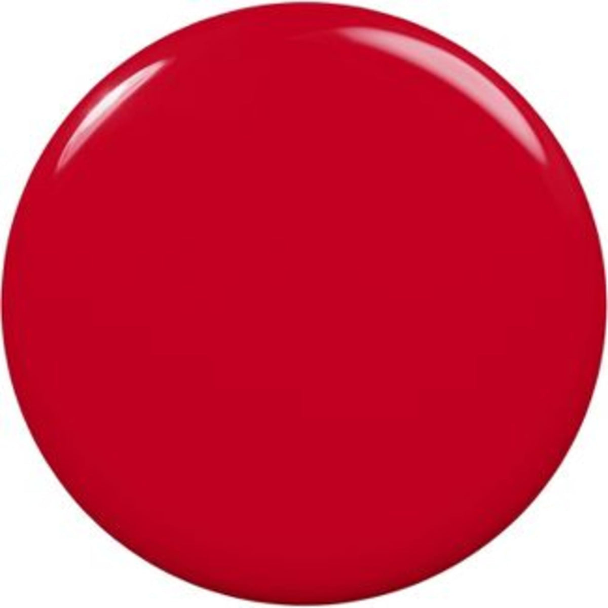 essie Nail Enamel Not Red-y For Bed, 0.46Fl Oz Beauty & Personal Care essie
