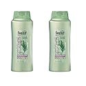 Suave Professionals Rosemary + Mint Shampoo and Conditioner Bundle, 28 Oz Each Bottle Beauty & Personal Care Suave