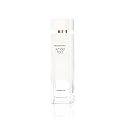 Elizabeth Arden White Tea Ginger Lily Eau de Toilette Spray, Perfume for Women, 3.3 oz. Beauty & Personal Care Elizabeth Arden