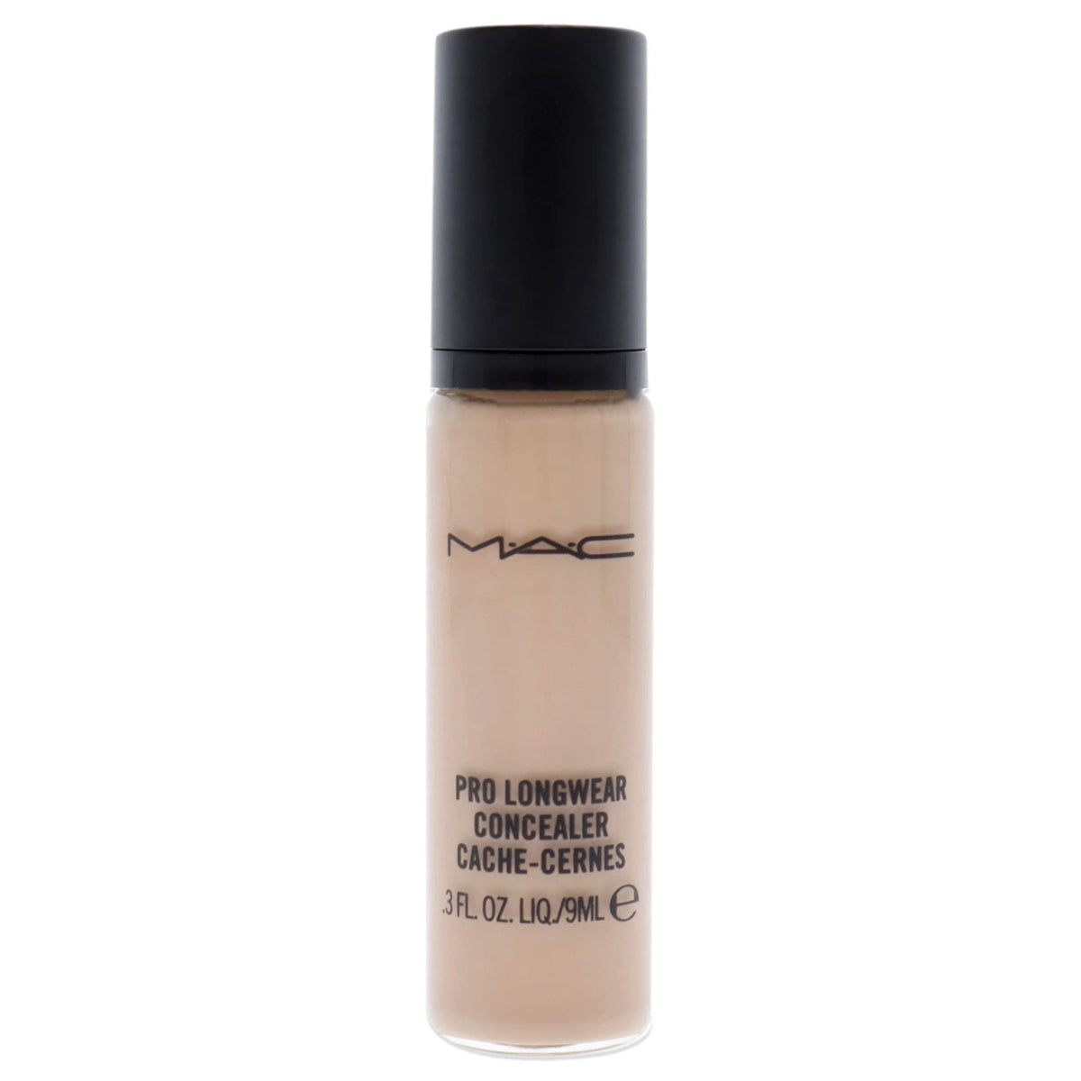 MAC Pro Longwear Concealer - NW20 Concealer Women 0.3 oz Beauty & Personal Care MAC
