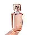 L'Bel Mon Parfum, A Femenine Combination of Cashmere, Amber and Patchouli, 1.3 fl oz Beauty & Personal Care L'Bel