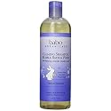 Babo Botanicals Shmpo/Bblbth/Wsh Lavender 15 Oz Beauty & Personal Care Babo Botanicals