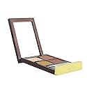 Tom Ford Eye Color Quad Eyeshadow Palette - 29 Desert Fox Beauty & Personal Care Tom Ford