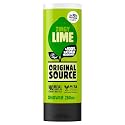 Original Source Lime Shower Gel 250 Ml Beauty & Personal Care ORIGINAL SOURCE