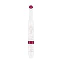 FLOWER Beauty By Drew Barrymore Plump Up Lip Gloss Stick - Lip Plumper - Nourishes + Hydrates Lips - Buildable + Dewy Finish - Heated Beauty & Personal Care FLOWER
