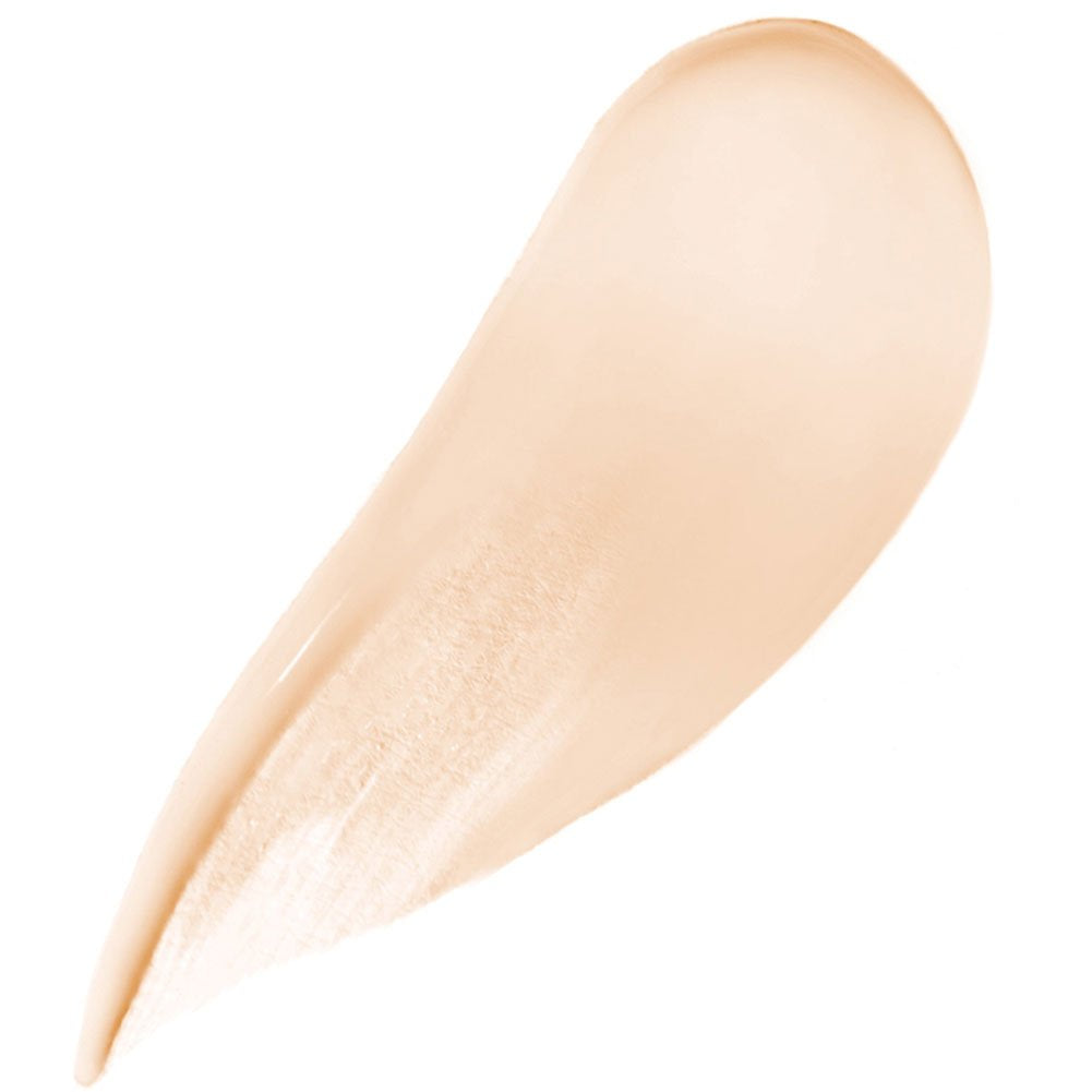 e.l.f. Essential Tone Correcting Concealer Makeup IVORY Face Eyes ELF Natural Beauty & Personal Care E.l.f.
