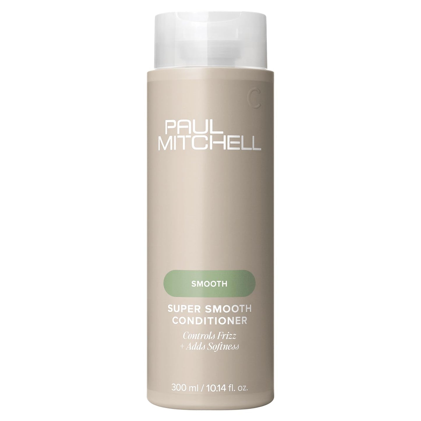 Paul Mitchell Super Skinny Smooth Gift Set with Shampoo, Conditioner, and Serum for Frizz Control, Heat Protection, and Color Protection Beauty & Personal Care Paul Mitchell