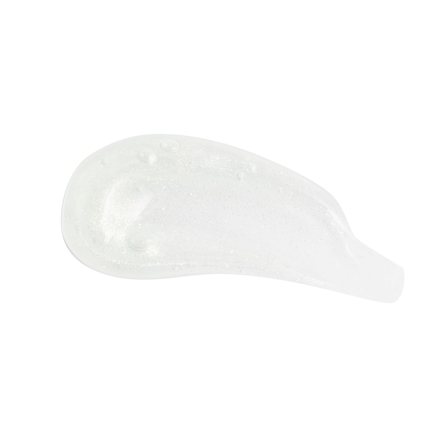 IZME New York HYDRATING LIP OIL - COCONUT 15 ml Beauty & Personal Care IZME