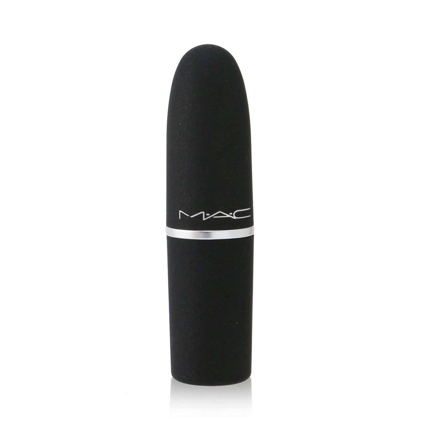MAC, Lipstick by M.A.C, Chili, 1 Count Beauty & Personal Care MAC