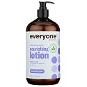 EO Products Lotion,Everyone,LVDR&Aloe, 32 FZ Beauty & Personal Care EO