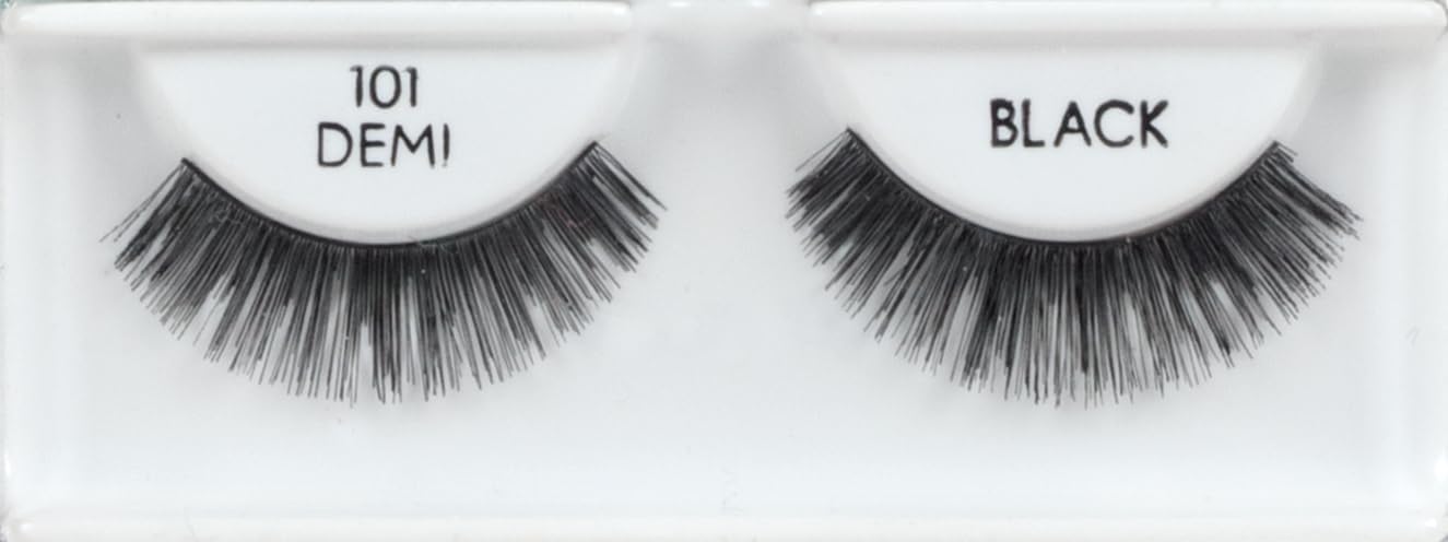 Ardell Fashion Lash Starter Kit, No.110 Beauty & Personal Care Ardell