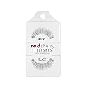 RED CHERRY Lashes 606 Beauty & Personal Care Red Cherry