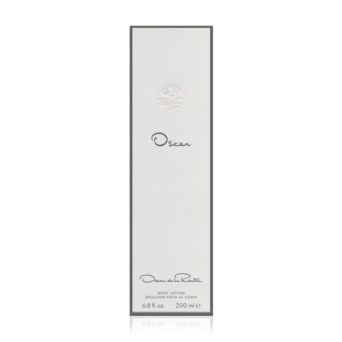 Signature Collection, Body Lotion for Women, 6.8 Fl. Oz. Beauty & Personal Care Oscar de la Renta