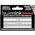 Ardell Faux Mink Individuals (Combo Pack) Beauty & Personal Care Ardell