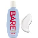 Pro Tan Bare Essentials Intensifier Tanning Lotion 8.5 fl oz - Vegan pH Balanced Formula with Aloe, Coconut Oil, Jojoba & Vitamins - Indoor Outdoor Beauty & Personal Care Pro Tan