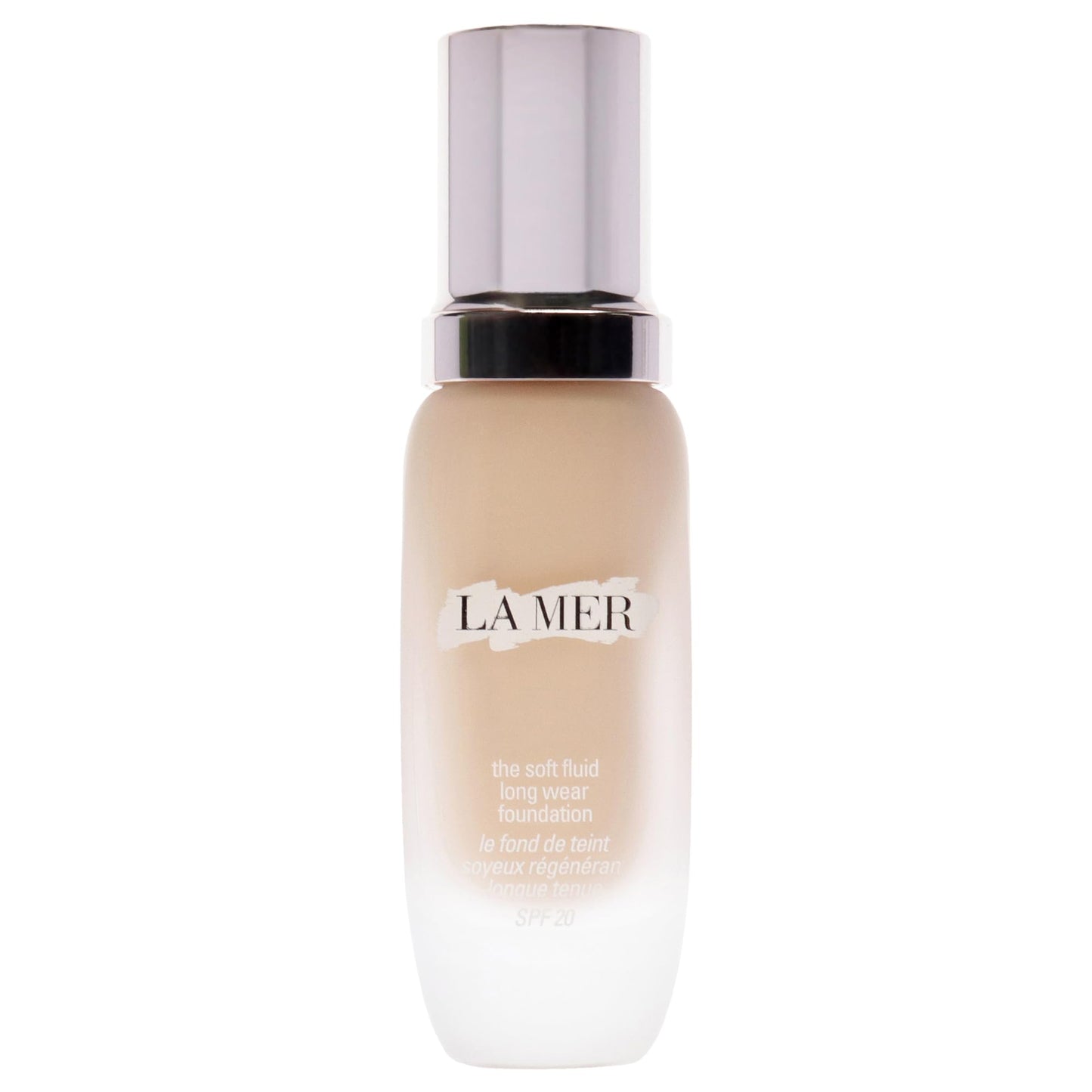 La Mer Soft Fluid Found SF20 120 Beauty & Personal Care La Mer